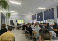 pierwsza-pomoc-przedmedyczna-3