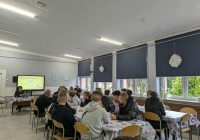 pierwsza-pomoc-przedmedyczna-4