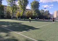 turniej-osowska-2