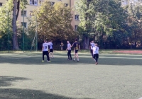 turniej-osowska-3