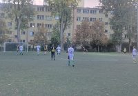 pilka-nozna-7