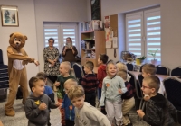 dzien-pluszowego-misia-1