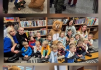 dzien-pluszowego-misia-2