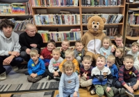 dzien-pluszowego-misia-3