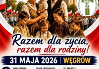 pomagamy-2