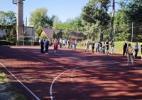 probna-ewakuacja-4
