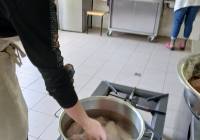 przeprawa-przez-liwiec-14