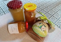 przeprawa-przez-liwiec-16