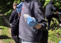 495650852_1183009366955827_7739567593468739630_n