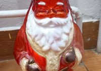 swiatlo-betlejemskie-1