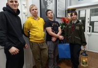 swiatlo-betlejemskie-2