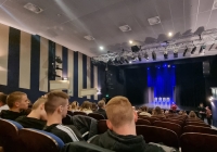 teatr-2022-marzec-1