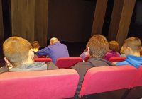 teatr-3