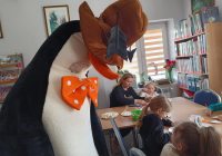 tydzien-bibliotek-2