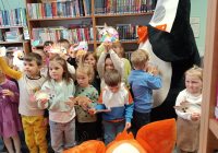 tydzien-bibliotek-5