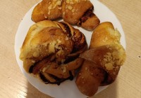 Warsztaty-Krolewej-Bony-3