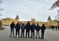 wilanow17